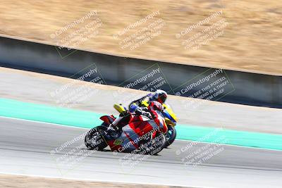 media/Jun-26-2022-CRA (Sun) [[122d0e5426]]/Race 12 (Amateur 1000 Superbike)/Turn 2/